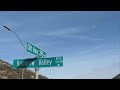 Chemtrail Clouds & HAARP Waves