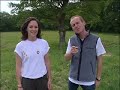 oc tv   13 mai : le jt de 20h