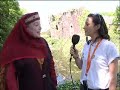 oc tv   13 mai : le jt de 20h