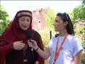 oc tv   13 mai : le jt de 20h