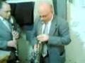 videos de Mimmo Sax Stonato in Do