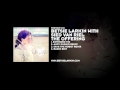 Betsie Larkin & Sied Van Riel The Offering Official Music Video and Lyrics