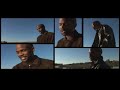 Pikahsso Verb \"Goulash Mix\" Video