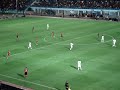 Shqiperia - Bosnja dhe Hercegovina 1 - 1 (Klodian Duro)