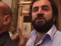[Qui Milano Libera] Incontro con Mastella