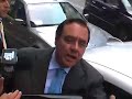  qui milano libera  incontro con mastella