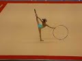 Marieke van Schaik Hoop (België) Marieke van Schaik Hoop (België)