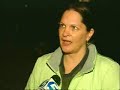 3 Robberies Reported In MWC