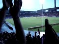 Armenian Fans