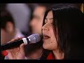Coros Unidos Tedeum Evangélico 2010. "La Gloria de Jehová"