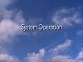 Eaton Hybrid Power Systems - Features Video