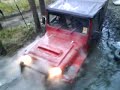 jago offroading jago offroading