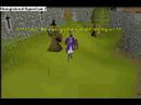 runesacpe: en hel guld-peng #2 runesacpe: en hel guld-peng #2