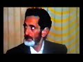 Qari Solaiman Jafari / ???? ?????? ????? ?????? ?????? Qari Solaiman Jafari / ???? ?????? ????? ?????? ??????