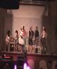 cindy-lauper-girls-just-wanna-have-fun-by-la-paqui.html