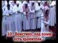 Просмотр видео
