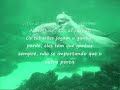 Click here to watch this video Hipnose Clínica - 