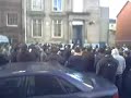 Ashura Juloos Glasgow 6