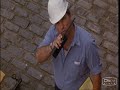Jerky Boys Movie Construction Job Jerky Boys Movie Construction Job