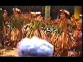 Fatele Tuvalu - \