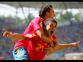 David Villa