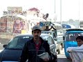Pakistani Police Pakistani Police