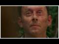 Ben Linus - (Dharmacide)