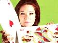 Diana Rigg video 1
