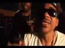 max-b-henny.html