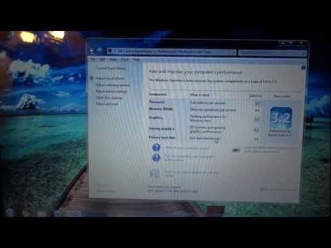 Acer Aspire 5515
