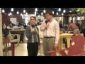 Furniture Decorating Video