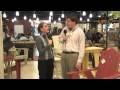 Furniture Decorating Video