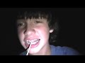 Corn Dog Batter Funny Moments And Delted Scenes 2