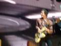 videos de Rock Band Tour San Diego