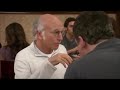 Curb Your Enthusiasm - Palestinian Chicken Place - Season 8 Ep. 3