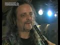 powermetal.de zu gast beim club taunus metal, der junge bands unterst�tzt. mit skidbladnir, bodybag, emorion und celtic legacy.