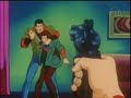 il était une fois les dessins animés il était une fois les dessins animés
