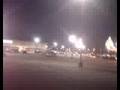 LIVECAM-Chuck-and-Te
