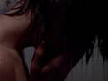 Shower Scene from Paranoid Park