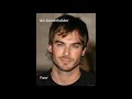Click here to watch this video Divergent Dream Cast
