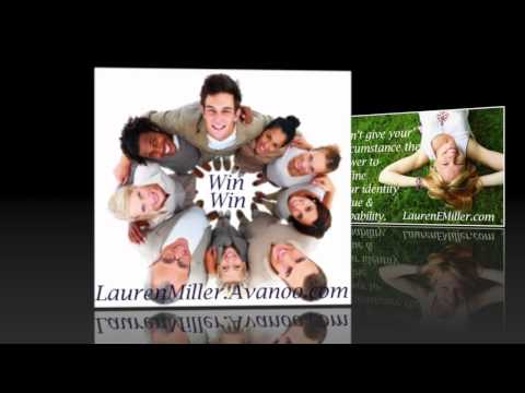 how to control rumination