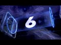 2009.01.03NBA daily top10 plays 2009.01.03NBA daily top10 plays