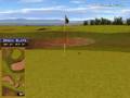 videos de Golden Tee Great Shot on Bonnie Moor!