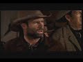 Hang Em High