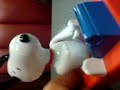 snoopy