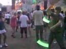 Guinto at EDC - 2008 View Video