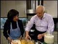 How to make pie dough How to make pie dough