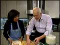 How to make pie dough