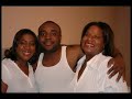 Haiti Movies - San Papye Behind The Scenes