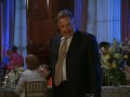 Scrubs 'Turk Turkleton' Scrubs 'Turk Turkleton'